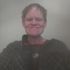 Thumbnail Image 11 of Glossop Male Escort Andrew