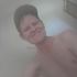 Thumbnail Image 5 of Glossop Male Escort Andrew