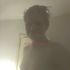 Thumbnail Image 7 of Glossop Male Escort Andrew