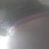Thumbnail Image 12 of Glossop Male Escort Andrew