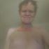 Thumbnail Image 8 of Glossop Male Escort Andrew