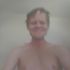 Thumbnail Image 9 of Glossop Male Escort Andrew
