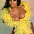 Thumbnail Image 4 of Newcastle Escort Perolla