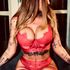 Thumbnail Image 0 of Gold Coast BDSM Fetish Bella rae