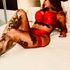 Thumbnail Image 4 of Gold Coast BDSM Fetish Bella rae