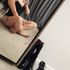 Thumbnail Image 4 of Gold Coast BDSM Fetish Priestess Wren