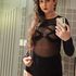 Thumbnail Image 7 of Gold Coast BDSM Fetish Priestess Wren
