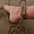 Thumbnail Image 6 of Gold Coast BDSM Fetish Priestess Wren