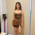 Suki - Gold Coast Escort - Thumbnail Image 1