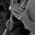 Thumbnail Image 1 of Gold Coast Escort Alice Reverie