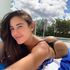 Thumbnail Image 3 of Gold Coast Escort Virginia 