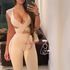 Thumbnail Image 5 of Gold Coast Escort Virginia 
