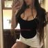Thumbnail Image 0 of Gold Coast Escort Amy