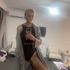 Thumbnail Image 0 of Gold Coast Escort Amy lee