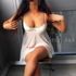 Thumbnail Image 4 of Gold Coast Escort Amy