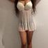 Thumbnail Image 5 of Gold Coast Escort Amy