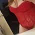 Thumbnail Image 1 of Hobart Escort AUSSIE AVAILABLE NOW MADAM CASEY KINK