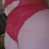 Thumbnail Image 3 of Hobart Escort AUSSIE AVAILABLE NOW MADAM CASEY KINK