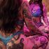 Thumbnail Image 3 of Sunshine Coast Escort Autumn