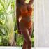 Thumbnail Image 3 of Sydney Escort AZIZA