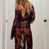 Thumbnail Image 2 of Gold Coast Escort Bella Rae
