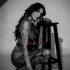 Thumbnail Image 3 of Gold Coast Escort Bella Rae
