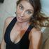 Thumbnail Image 3 of Gold Coast Escort Bianca Black oxo