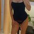 Thumbnail Image 1 of Gold Coast Escort Bianca Black oxo