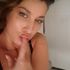 Thumbnail Image 2 of Gold Coast Escort Bianca Black oxo