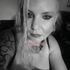 Thumbnail Image 1 of Gold Coast Escort Candy Rotton 