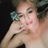 Thumbnail Image 11 of Gold Coast Escort Candy Rotton 