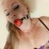 Thumbnail Image 5 of Gold Coast Escort Candy Rotton 