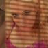 Thumbnail Image 8 of Gold Coast Escort Candy Rotton 
