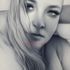 Thumbnail Image 9 of Gold Coast Escort Candy Rotton 