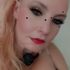 Thumbnail Image 0 of Gold Coast Escort Candy Rotton 