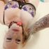 Thumbnail Image 7 of Gold Coast Escort Candy Rotton 