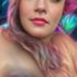 Thumbnail Image 4 of Gold Coast Escort Candy Rotton 