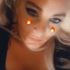 Thumbnail Image 5 of Gold Coast Escort Candy Rotton 