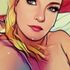 Thumbnail Image 6 of Gold Coast Escort Candy Rotton 