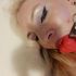 Thumbnail Image 6 of Gold Coast Escort Candy Rotton 