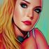 Thumbnail Image 10 of Gold Coast Escort Candy Rotton 