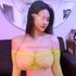 Thumbnail Image 6 of Gold Coast Escort Cece 