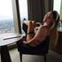 Thumbnail Image 4 of Gold Coast Escort Chelsea Green