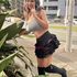 Thumbnail Image 9 of Gold Coast Escort Crazy extra nuaghty threesome strip on  