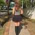 Thumbnail Image 10 of Gold Coast Escort Crazy extra nuaghty threesome strip on  