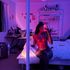 Thumbnail Image 2 of Gold Coast Escort Peach deli 