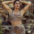 Thumbnail Image 0 of Gold Coast Escort Darling Nikki