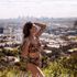 Thumbnail Image 4 of Gold Coast Escort Darling Nikki