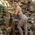 Thumbnail Image 1 of Gold Coast Escort Darling Nikki