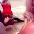 Thumbnail Image 2 of Gold Coast Escort Delilahray